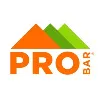 PROBAR LLC PROBAR LLC