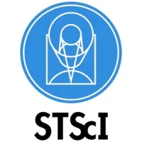 Space Telescope Science Institute