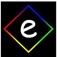 e-Beta Innovations LLP