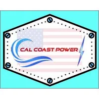 Cal Coast Power Cal Coast Power
