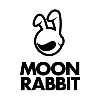 Moon Rabbit