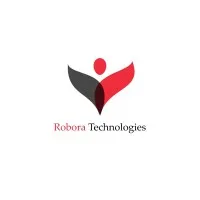 Robora Technologies