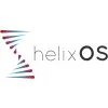 HelixOS