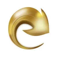 EVOLV.me EVOLV.me