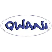 Qwani