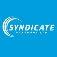 Syndicate Transport Ltd.
