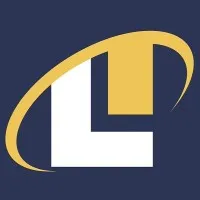 Leverage IT Consulting Leverage IT Consulting