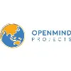 OpenmindProjects OpenmindProjects