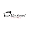Oxley Limited, Tanzania Oxley Limited, Tanzania