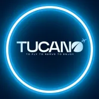 TUCANO