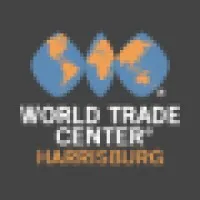 World Trade Center Harrisburg World Trade Center Harrisburg