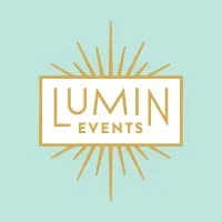 Lumin Events