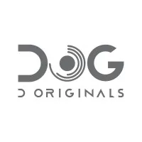 DOG D Originals