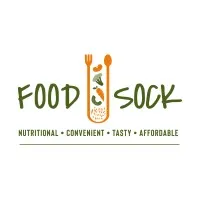 Food Sock