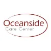 Oceanside Care Center Oceanside Care Center