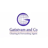 Gatistvam And Co.