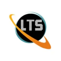 Lead Transfer System - LTS
