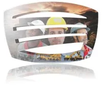 IMAP Indústria e Comércio