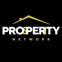 Prosperity Network