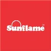 Sunflame Enterprises Pvt. Ltd. Sunflame Enterprises Pvt. Ltd.