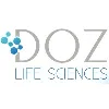 DOZ LIFE SCIENCES DOZ LIFE SCIENCES