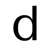 Dorman Bell, LLP Dorman Bell, LLP