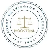 GW Mock Trial