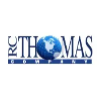 RC Thomas Company RC Thomas Company