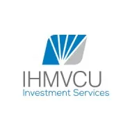 IHMVCU Investment Services