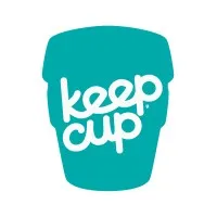 KeepCup