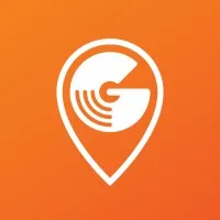 GigFinesse