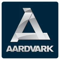 AARDVARK