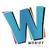 Webiff Solutions Webiff Solutions