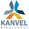 Kanvel Middle East Kanvel Middle East