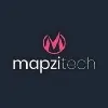 Mapzi Technology