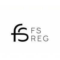 FS Reg Australia
