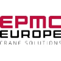 EPMC Europe B.V.