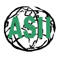 Airserv Industrial Inc.