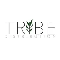 Tribe Distribution DMCC - Dubai