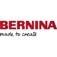BERNINA Australia