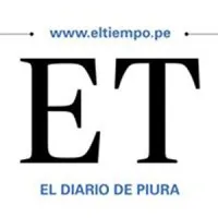 Diario El Tiempo - Piura