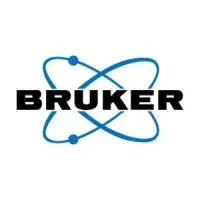 Bruker BioSpin email format