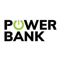 Powerbank EV Charging Solutions