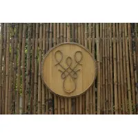 Yatra Trauma Treatment Centre