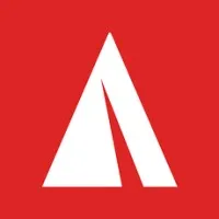 Nepaya Solutions