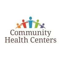 Community Health Centers