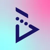 Bookify - Workplace Technology Solutions