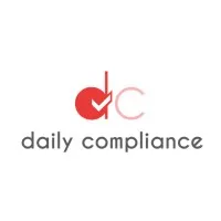 The Daily Compliance The Daily Compliance