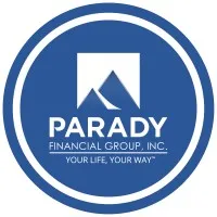 Parady Financial Group