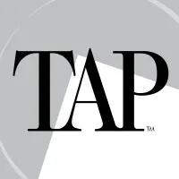 TAP Architecture TAP Architecture